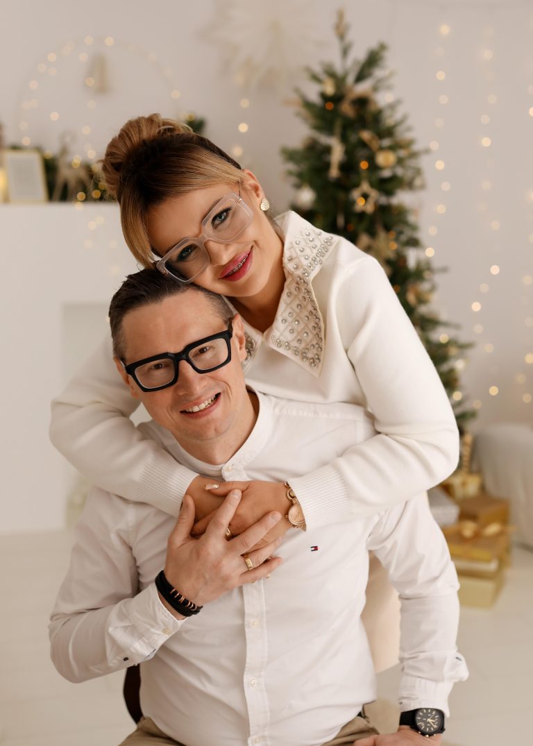 miłość na zdjęciach poznan